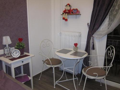 Apartment Love near metro and center, Atény (fotografie 10)