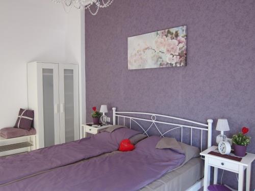 Apartment Love near metro and center, Atény (fotografie 9)