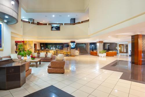 Radisson San Jose-Costa Rica