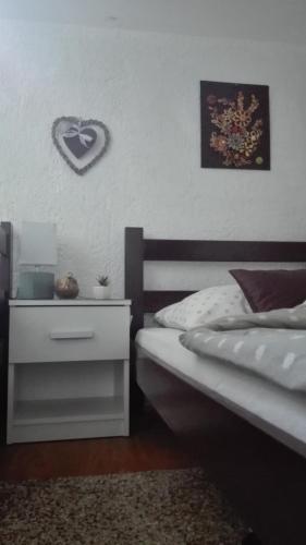 Konak - image 3