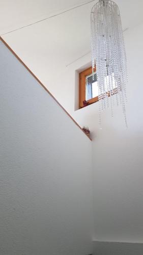 Bijou, Triesenberg (zdjęcie 6)