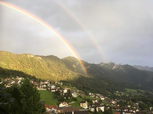 Bijou, Triesenberg (zdjęcie 5)