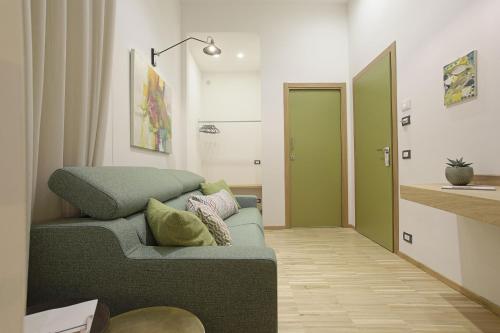 B&B Casa Tita - image 7