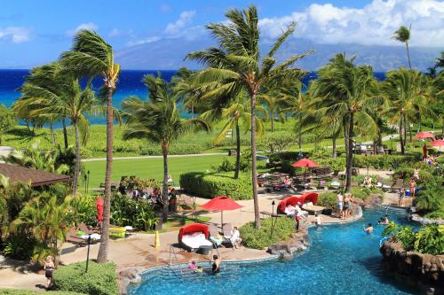 Honua Kai - Hokulani 829 - main image