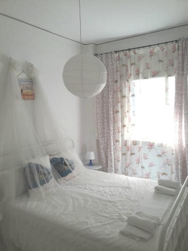 Αnna's Home!!!Holidays in beautiful Athens, Athen