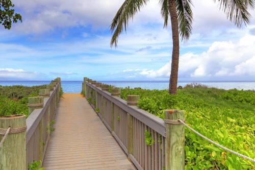 Honua Kai - Konea 213 - image 2