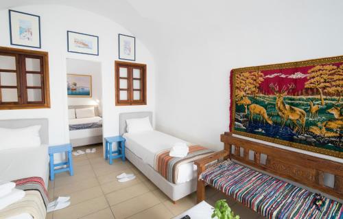 Edem Rooms 4