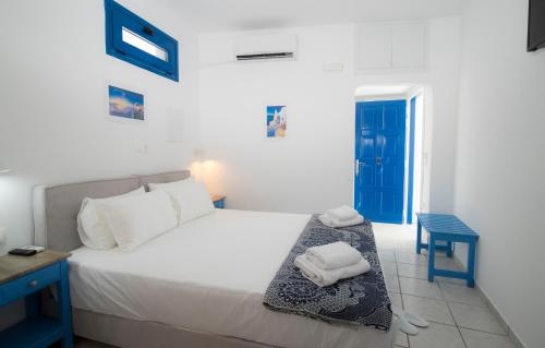 Edem Rooms 2