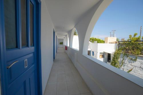 Edem Rooms 2