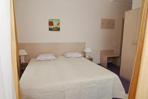 Vilnius centre house - image 11