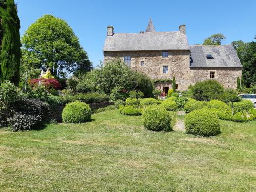 Manoir de la Branche photo 19