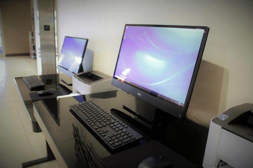 Hawthorn Extended Stay by Wyndham Bloomington Hawthorn Extended Stay by Wyndham Bloomington