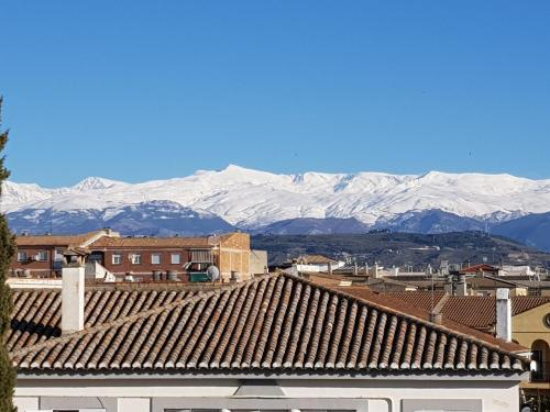  Casa en Peligros cerca de Granada in Peligros