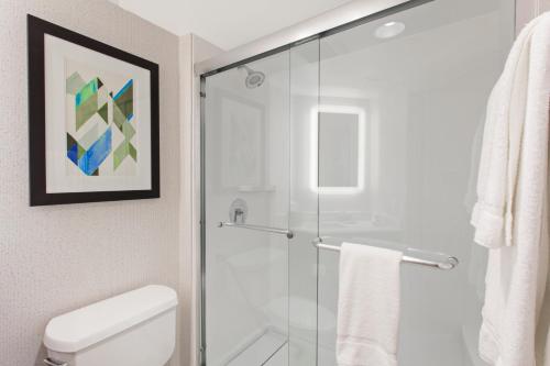 Holiday Inn Express West Los Angeles by IHG, Los Angeles (zdjęcie 7)