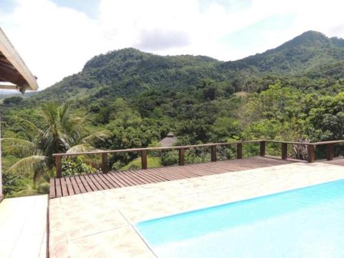 

Sitio São Jerônimo