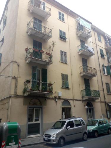  You & Me to 5 terre e La Spezia in La Spezia
