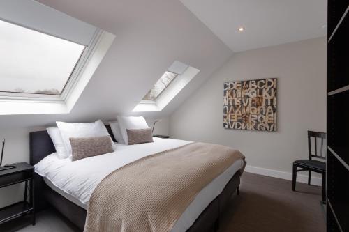 Intermezzo Emmerich in Emmerich am Rhein