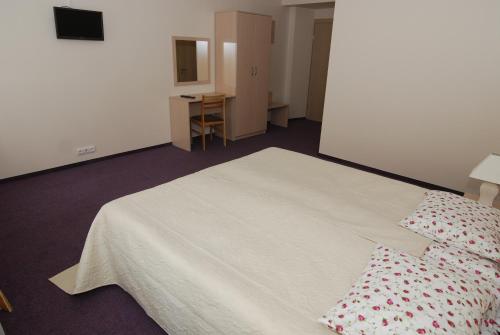 Vilnius centre house - image 5