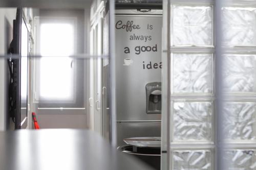 Rentalis Gran Via Chueca - image 7