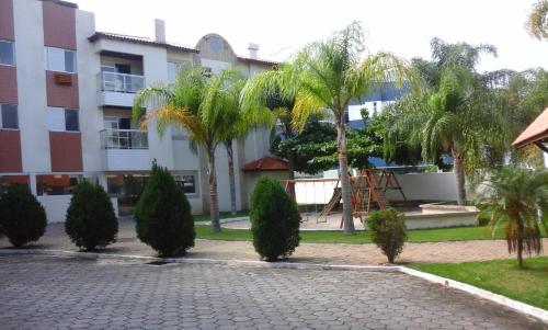 Vila das Gaivotas