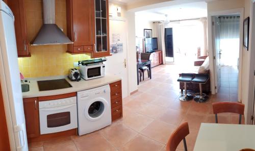Torre Campello - main image