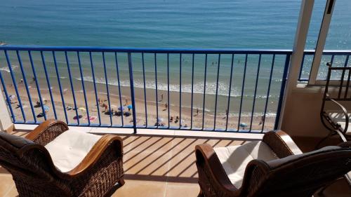 Torre Campello - image 6