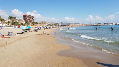 Torre Campello - image 7