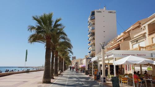 Torre Campello - image 9