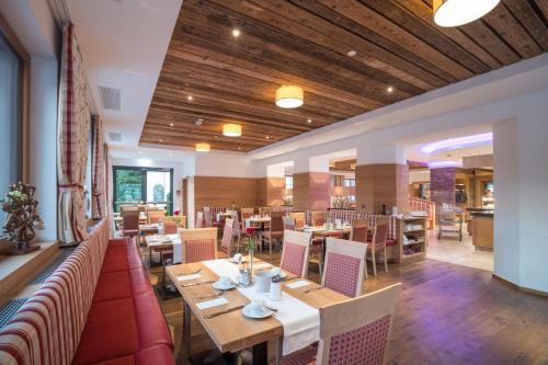 Hotel Untersberg - image 7