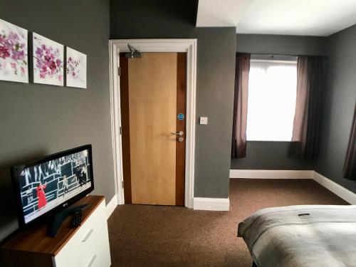 Rose Dene House Rose Dene House图片