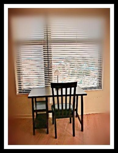 BOQ Lodging In Rosslyn图片