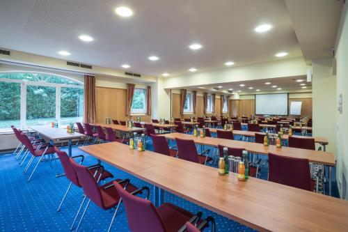 Hotel Untersberg - image 14