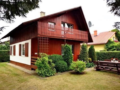 Rowianka - image 5