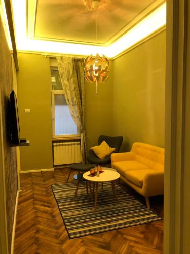 Natalie's Residence - image 14