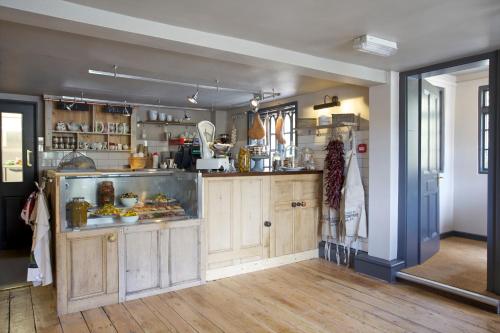 Bourne Valley Inn - image 13