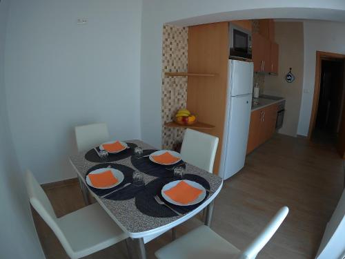  Casa do Outeiro in Vila do Bispo