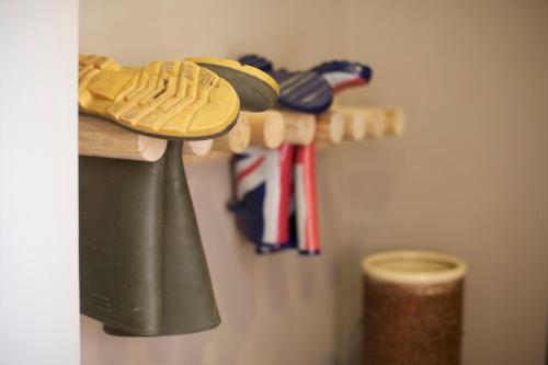 Bourne Valley Inn - image 7