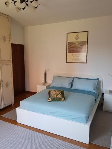 Angela di Venezia House, Benátky (fotografie 3)