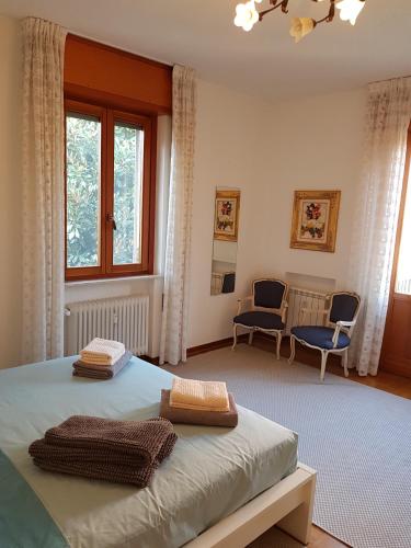 Angela di Venezia House, Benátky (fotografie 6)