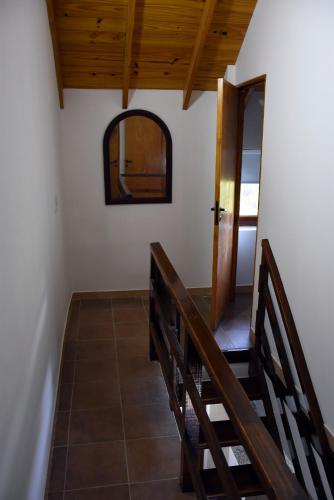 Cabañas Antu Kuyen