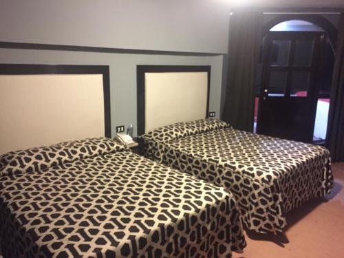 Hotel Essen's