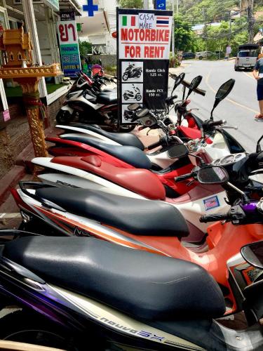 New Nordic Kristine16