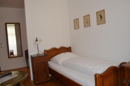 Jahrhunderthotel Leipzig - image 5