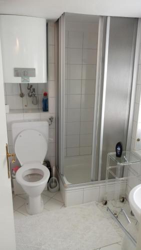 Alter Markt LOFT, Salzburg (zdjęcie 6)