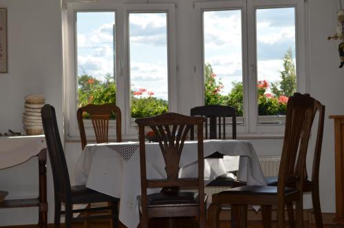 Jahrhunderthotel Leipzig, Lipsia (foto 10)