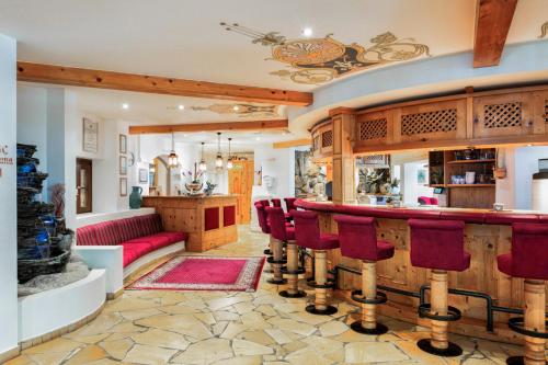 Hotel Similaun - image 4