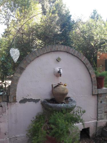 Il gatto e il violino