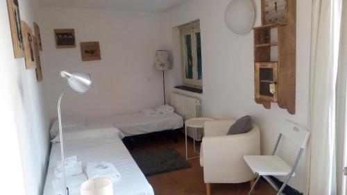 Al Chiostro Guesthouse, Gênes (photo 11)