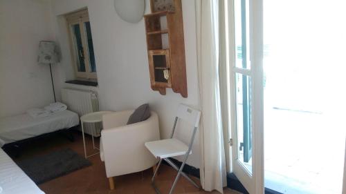 Al Chiostro Guesthouse, Gênes (photo 10)