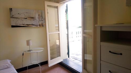 Al Chiostro Guesthouse, Gênes (photo 7)